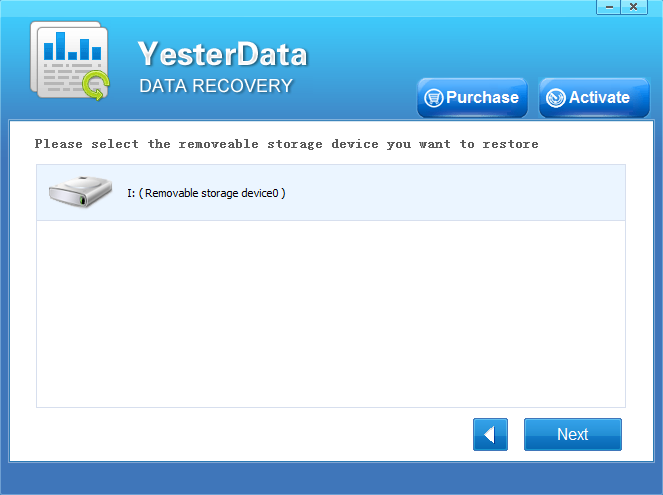 Select Your Nokia Lumia 900 memory card