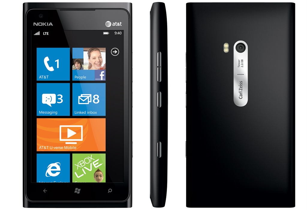Nokia_Lumia_Data_Recovery