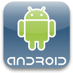 Android Data Recovery